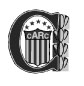 central.jpg (7025 bytes)