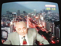 na17fo04.jpg (19905 bytes)