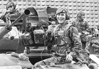 na18fo01.jpg (19848 bytes)