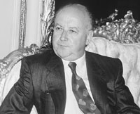 na31fo01.jpg (14546 bytes)