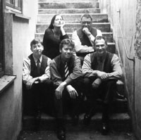na32fo02.jpg (16766 bytes)