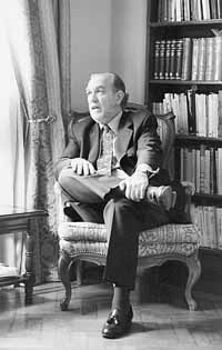na15fo01.jpg (14672 bytes)