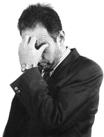 na03fo01.gif (20097 bytes)