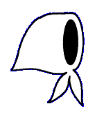 Asociaci&oacute;n Madres de Plaza de Mayo