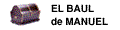 El bal de Manuel