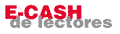 E-Cash
