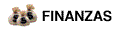 Finanzas