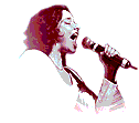 BJORK