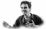 MANU CHAO