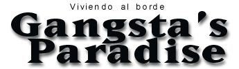 Viviendo al borde