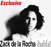 Exclusivo