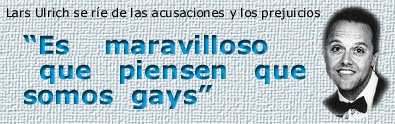 es maravilloso...