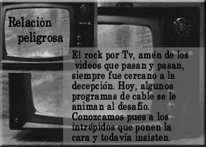 nota1