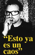 bono