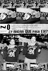 tapa del no