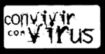 convivir con virus