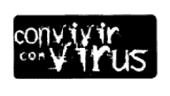 Convivir con Virus