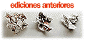 
ediciones anteriores