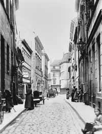 psico01.jpg (14879 bytes)