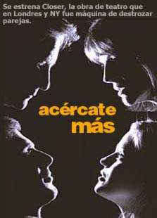 CLOSER EN B.A.