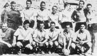 na27fo04.jpg (11949 bytes)