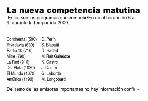 21.jpg (13653 bytes)