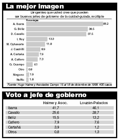 cuadro08.jpg (33408 bytes)