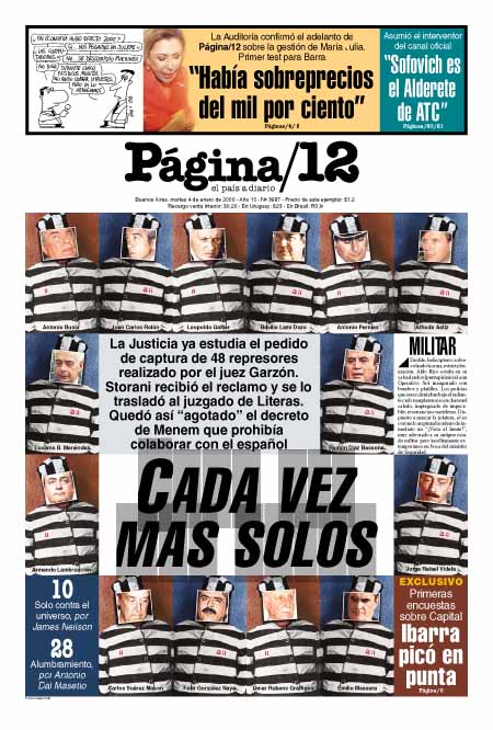 tapan.jpg (175394 bytes)