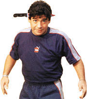 na03fo01.gif (18671 bytes)