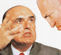 na01fo01.gif (27750 bytes)