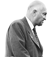 na02fo01.gif (23751 bytes)