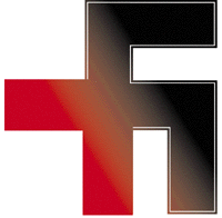 na32fo01.gif (11067 bytes)