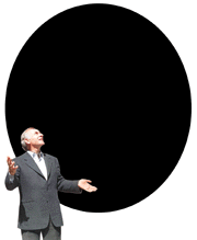 na01fo01.gif (6048 bytes)