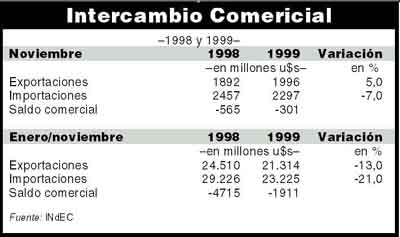 cuadro5a.jpg (16686 bytes)