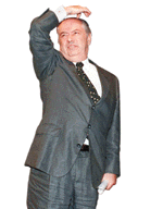 na01fo01.gif (12981 bytes)