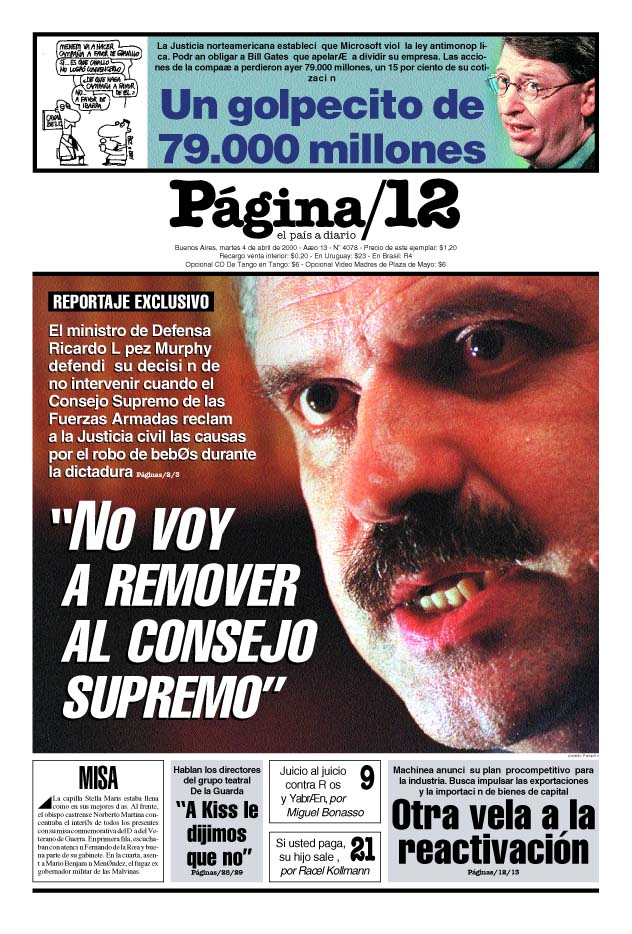 tapan.jpg (175394 bytes)