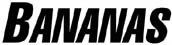 BANANAS