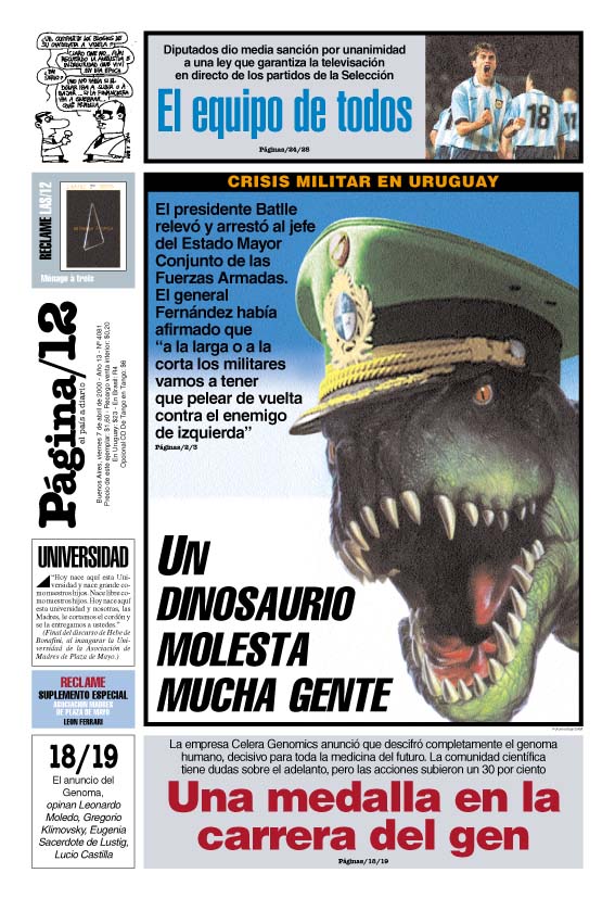 tapan.jpg (175394 bytes)