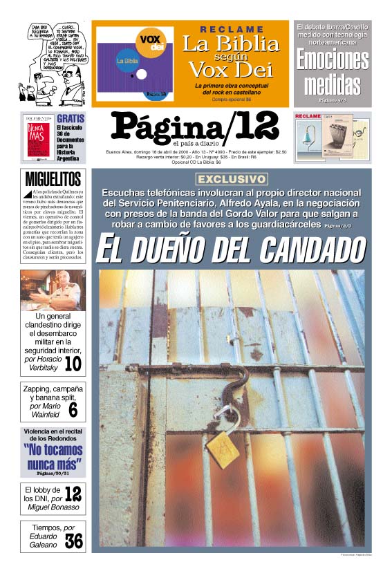 tapan.jpg (175394 bytes)