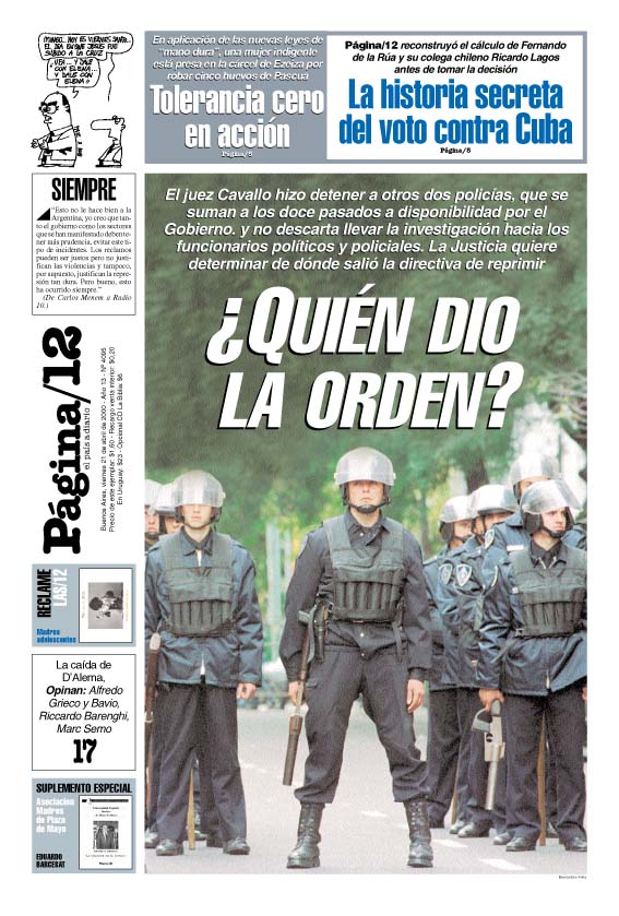 tapan.jpg (175394 bytes)