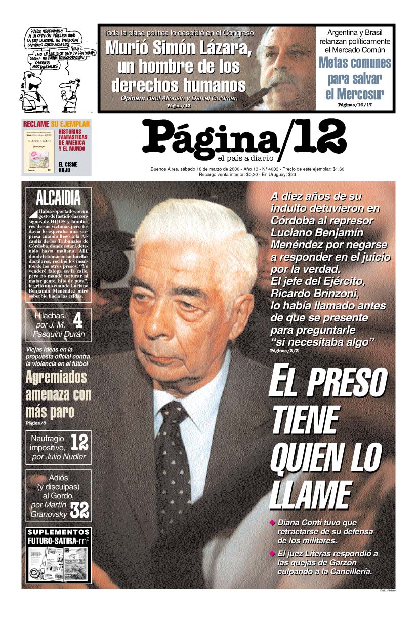 tapan.jpg (175394 bytes)