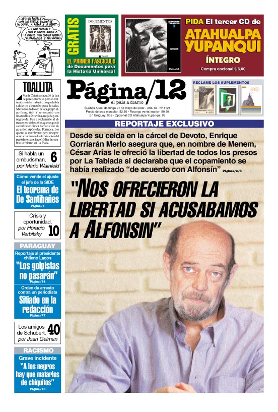 tapan.jpg (175394 bytes)