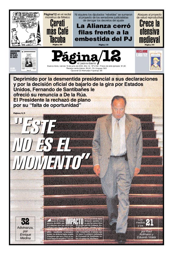 tapan.jpg (175394 bytes)