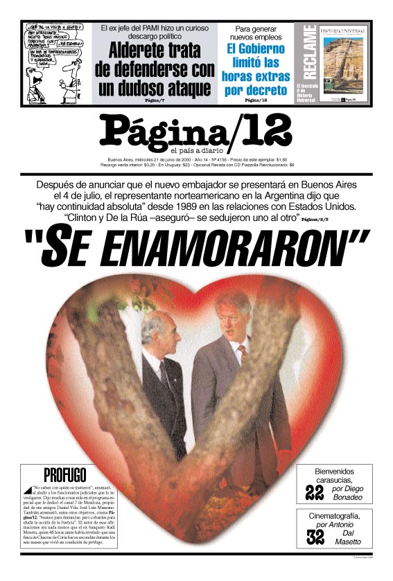 tapan.jpg (175394 bytes)