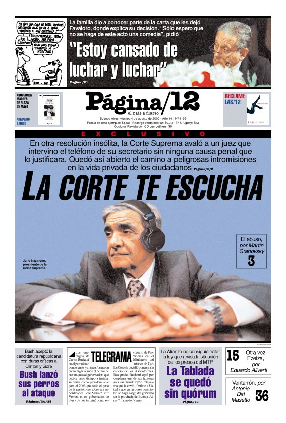 tapan.jpg (175394 bytes)