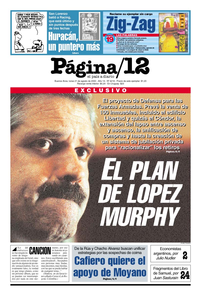 tapan.jpg (175394 bytes)