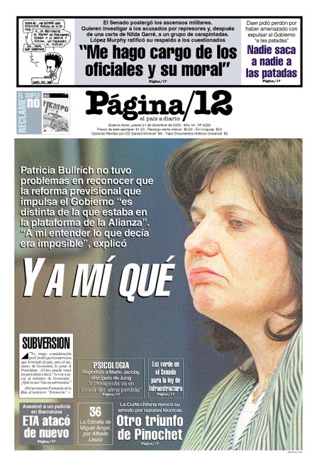 tapan.jpg (175394 bytes)