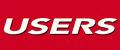 USERS