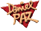 DANIEL PAZ