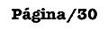 PAGINA/30